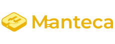 Manteca